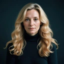 Sarah K.